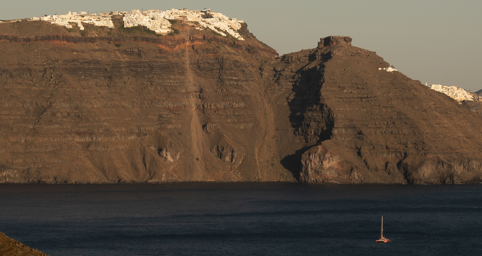 Canaves Collection Launches ‘Harvest & Heritage’: 5 Immersive Experiences Connecting Guests With The Real Santorini